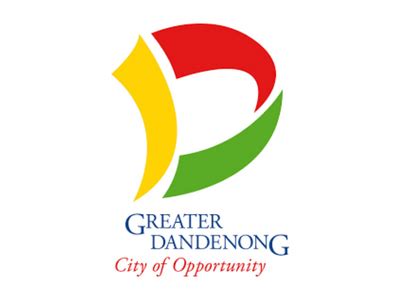 city of greater dandenong council.